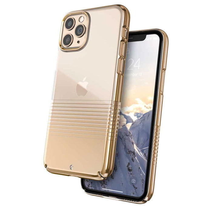 iPhone 11 | 11 Pro | 11 Pro Max - Cases & Accessories | Mac Addict