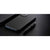 Caudabe The Veil Ultra Thin Case For iPhone 13 Pro 6.1 - STEALTH BLACK - Mac Addict