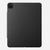 Nomad Rugged Folio Case /w Performance PU For iPad Pro 12.9" (4th Gen) - Grey - Mac Addict