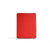 STM Dux Plus Duo For iPad mini 5th/4th Gen - Red - Mac Addict