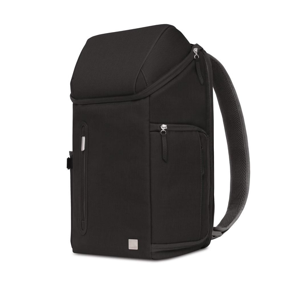 Moshi hexa outlet backpack