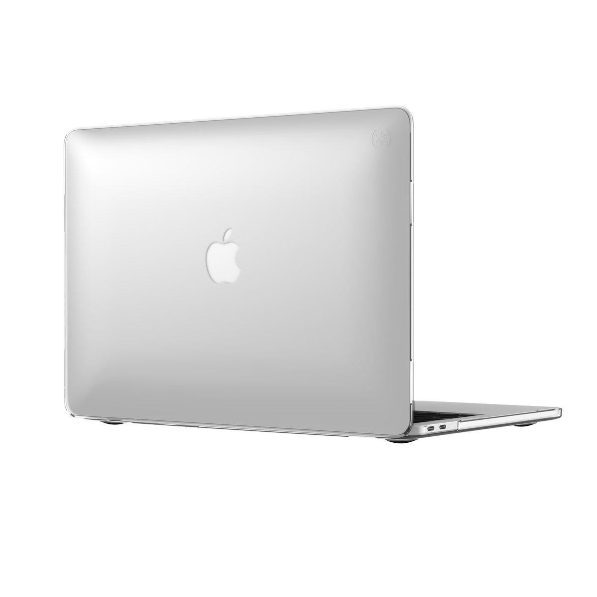 Stm hynt macbook outlet pro