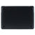 Incase Hardshell Case for 13 inch MacBook Pro 2020 - Black3