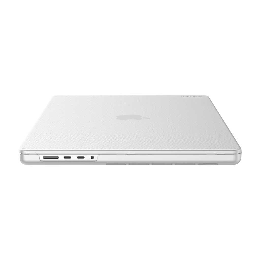 Incase macbook clearance pro cover