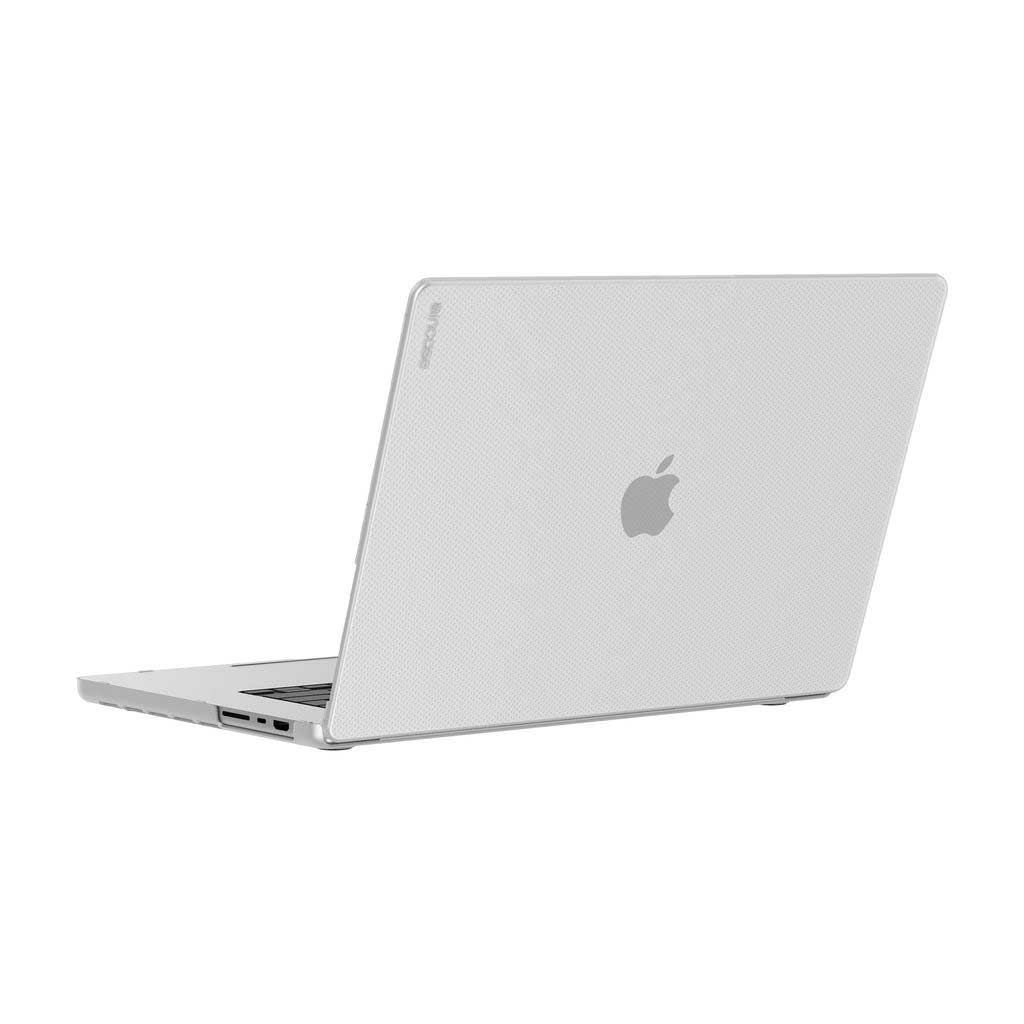 Incase Hardshell Dots Case For 16&quot; MacBook Pro (2021)