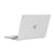 Incase Hardshell Dots Case For 14" MacBook Pro (2021)