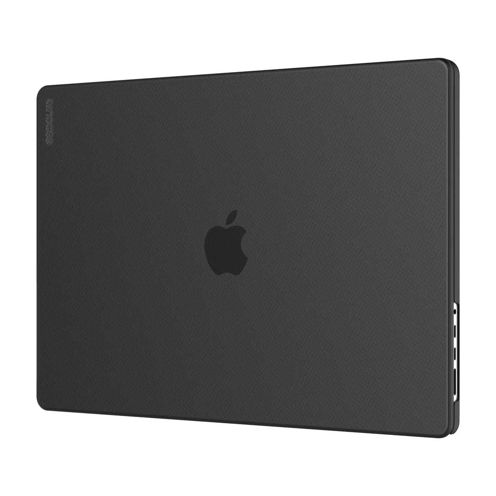 Incase Hardshell Dots Case For 16" MacBook Pro (2021)