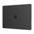 Incase Hardshell Dots Case For 16" MacBook Pro (2021)