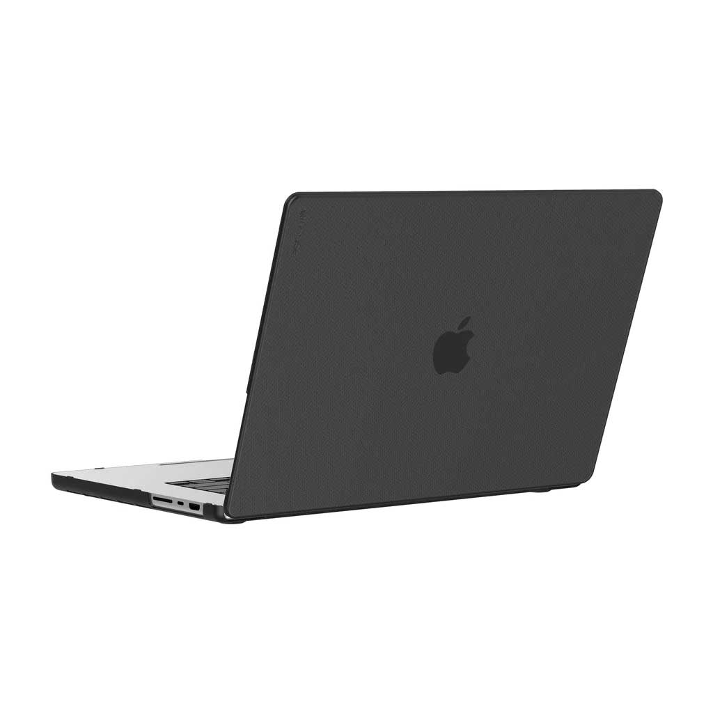 Incase Hardshell Dots Case For 16" MacBook Pro (2021)