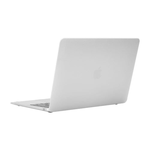 Incase Hardshell Case For 13 Macbook Air 2018 2019 Mac Addict