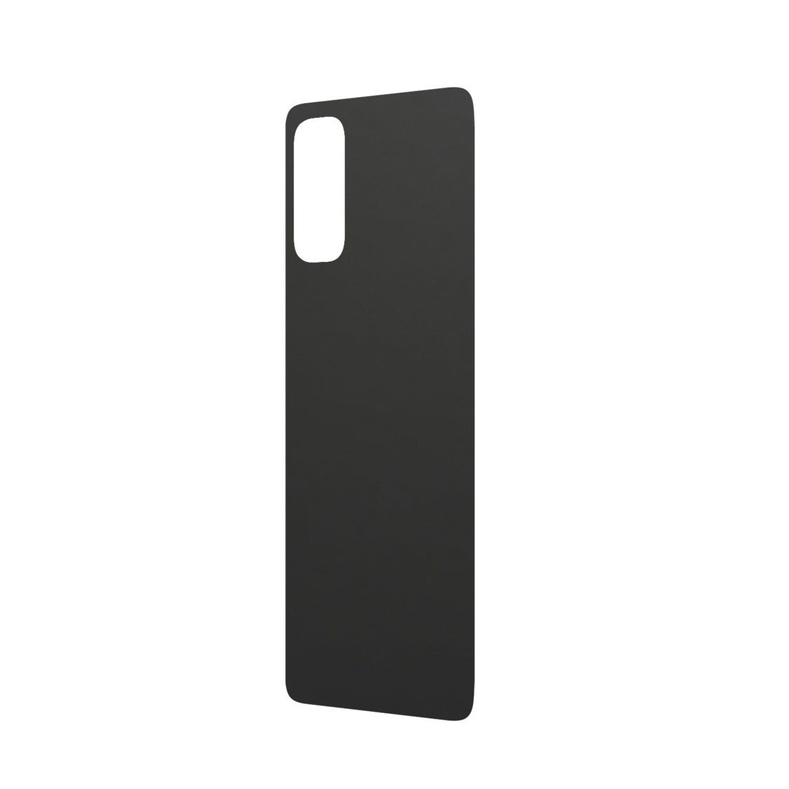 Coque Mod NX pour iPhone X / Xs - RMD (Store)