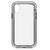 LifeProof Next Case for iPhone Spring NEW - Clear / Black 5