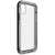 LifeProof Next Case for iPhone Spring NEW - Clear / Black 6