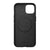 Nomad Modern Leather Case - iPhone 15 - Black