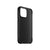 Nomad Rugged MagSafe Case for iPhone 15 Pro Max - Shadow