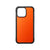 Nomad Rugged MagSafe Case for iPhone 15 Pro 6.1 - Ultra Orange