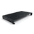 Satechi Aluminium Monitor Stand For iMac & MacBook - Mac Addict