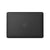 Speck Smart Shell Protective case Macbook Pro 16 inch 2020 - Black5