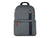 STM Banks 18L 15" Laptop Backpack For MacBook & iPad