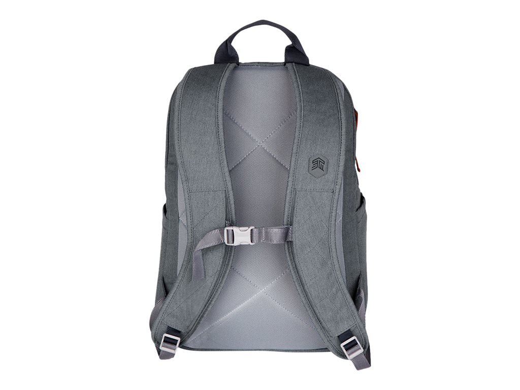 STM Banks 18L 15" Laptop Backpack For MacBook & iPad