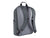 STM Banks 18L 15" Laptop Backpack For MacBook & iPad