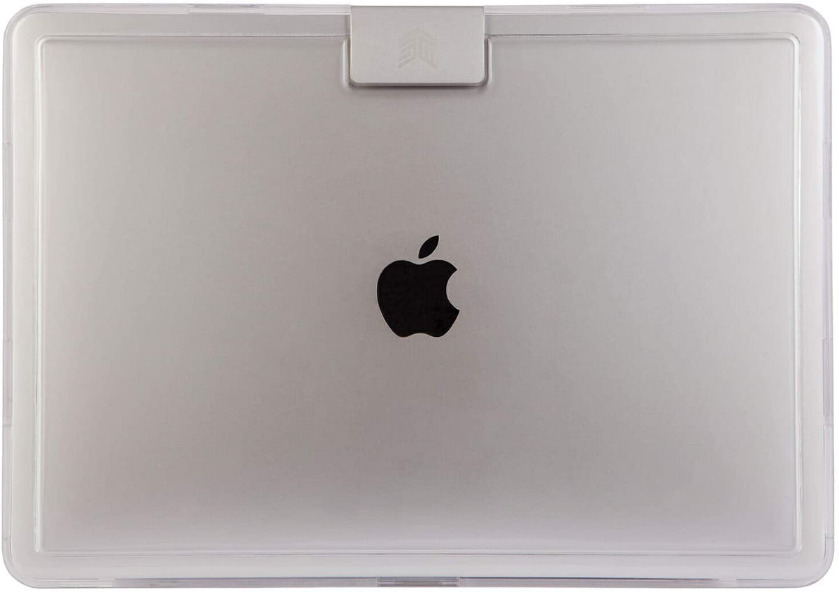 Stm macbook 2025 pro case