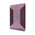 STM Studio Multi Fit Filio Case iPad 7th 10.2 / Air 3 & Pro 10.5 inch - Purple 2