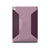 STM Studio Multi Fit Filio Case iPad 7th 10.2 / Air 3 & Pro 10.5 inch - Purple 5