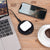 Bonelk USB-C Wireless Fast Charge Qi Pad