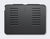 Zugu iPad Case for iPad Air 11 M2 and Air 4/5  - Stealth Black